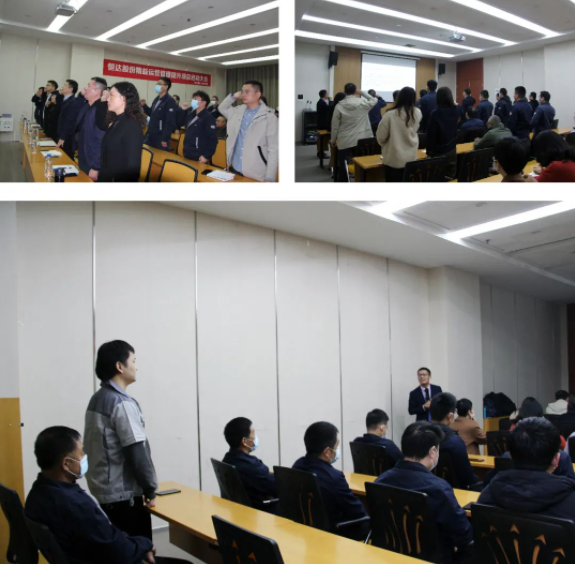 1644648448(1).jpg 1644648448(1).jpg