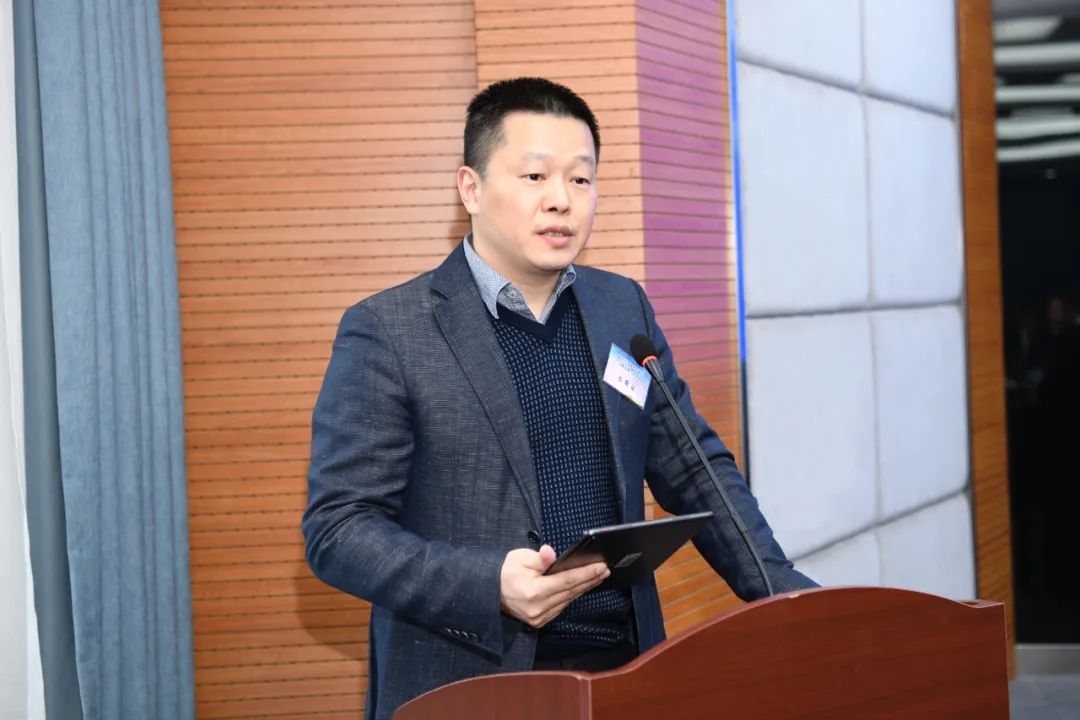 640 (31).jpg 640 (31).jpg