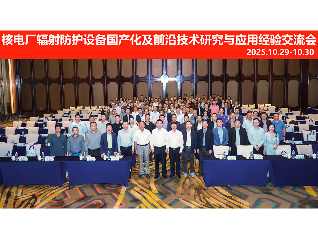 官網(wǎng)尺寸8.jpg 官網(wǎng)尺寸8.jpg